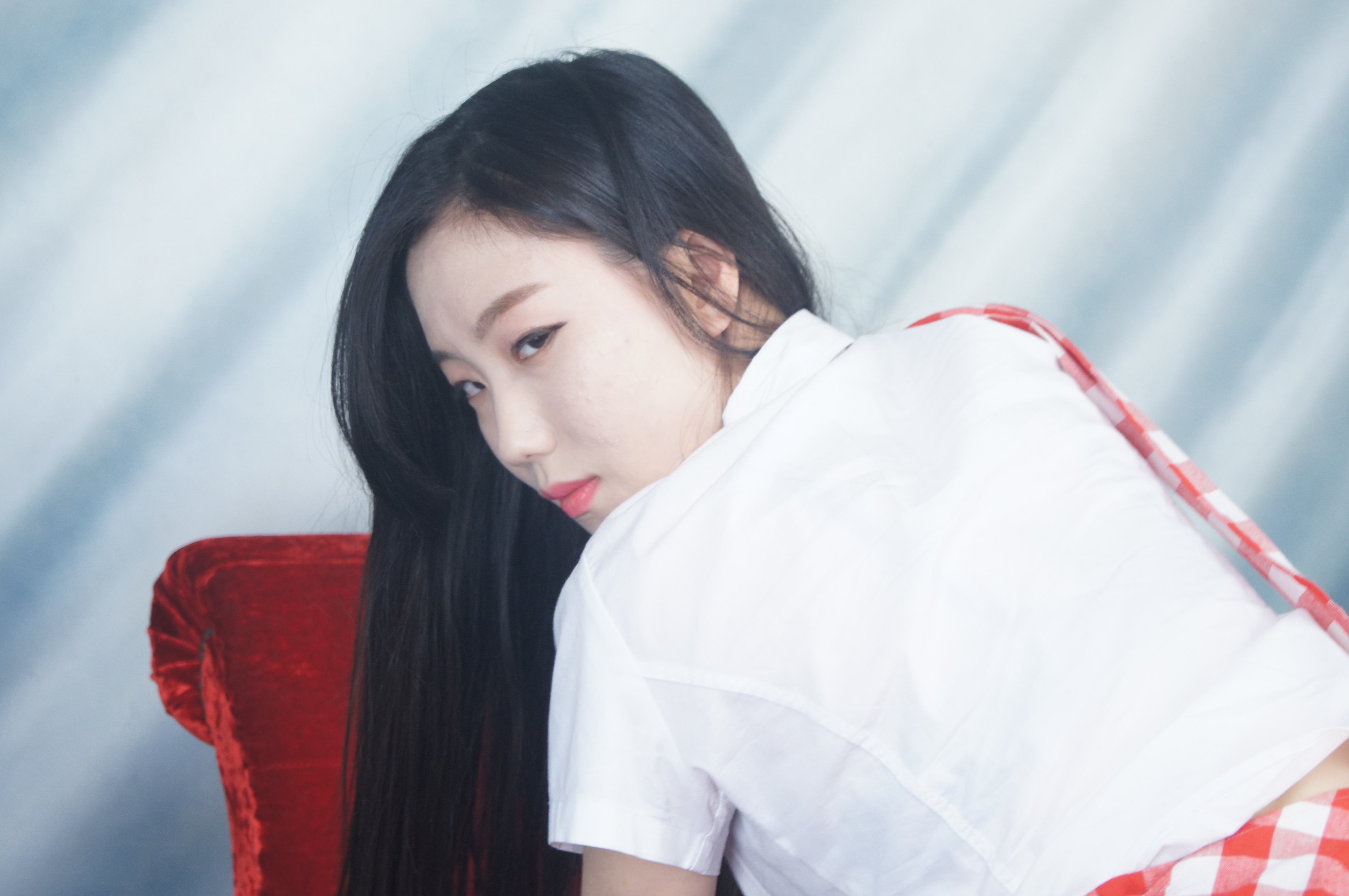 미분류 / 41 이나 1771 6.59G